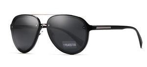 Sunglasses - 023 (Polarized)