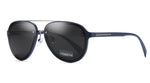 Load image into Gallery viewer, Sunglasses - 023 (Polarized)
