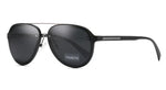 Load image into Gallery viewer, Sunglasses - 023 (Polarized)
