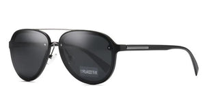 Sunglasses - 023 (Polarized)