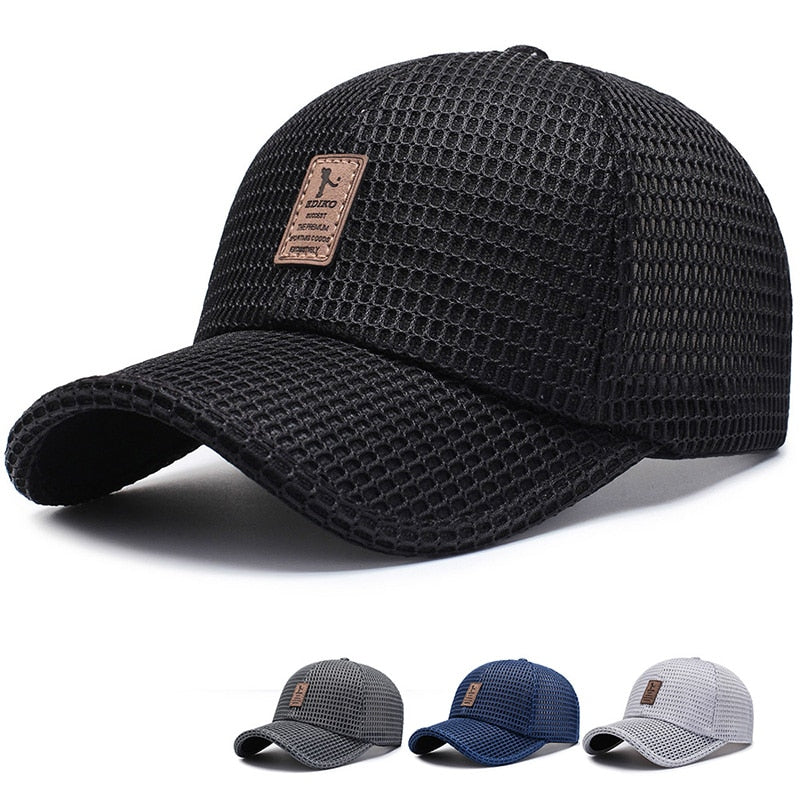 Cap - 011