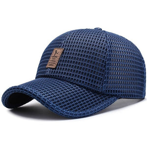 Cap - 011