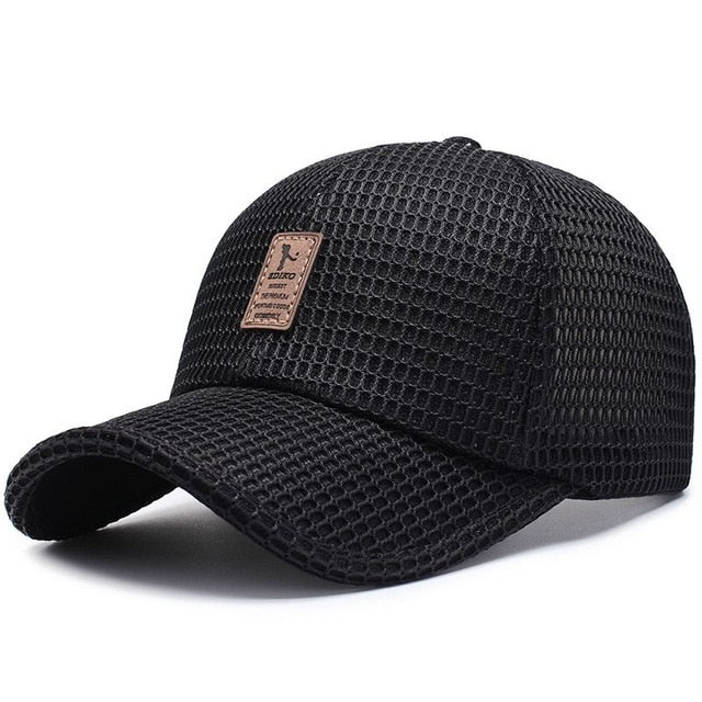 Cap - 011