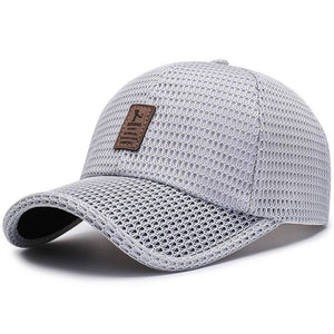 Cap - 011