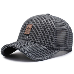 Cap - 011