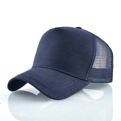 Cap - 012