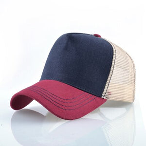 Cap - 012