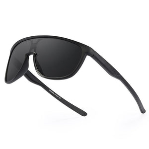 Sunglasses - 021 (Anti-Reflective)