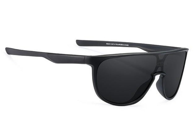 Sunglasses - 021 (Anti-Reflective)