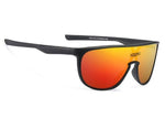 Load image into Gallery viewer, Sunglasses - 021 (Anti-Reflective)
