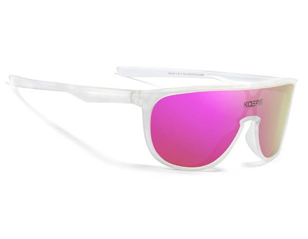 Sunglasses - 021 (Anti-Reflective)