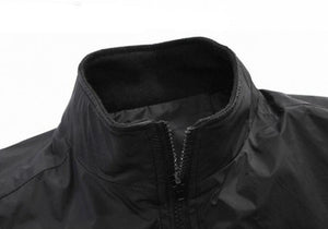 Jacket (Spring) - 09