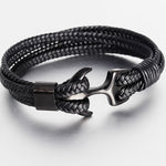 Load image into Gallery viewer, Bracelet (Titanium) - 11
