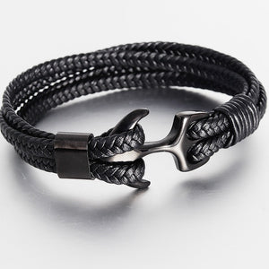 Bracelet (Titanium) - 11