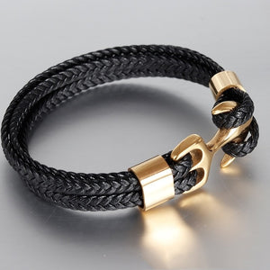 Bracelet (Titanium) - 11