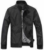 Load image into Gallery viewer, Jacket (Spring) - 09
