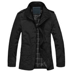 Load image into Gallery viewer, M-5 Long Jacket - 012
