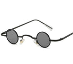 Load image into Gallery viewer, Sunglasses - 022
