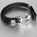 Load image into Gallery viewer, Bracelet (Titanium) - 11
