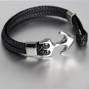 Bracelet (Titanium) - 11