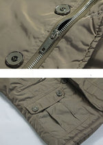 Load image into Gallery viewer, Casual Jacket - 016
